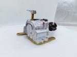 DAYANG DongBa 110 Reverse Gear for Tricycle Original Genuine Origin Assurance