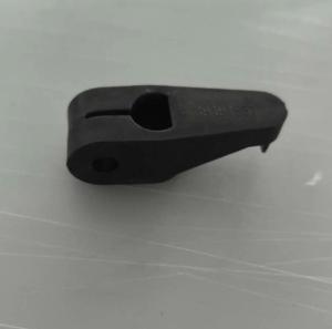 Wholesale 39181219 IR Industrial Air Compressor Spare Parts Coupling Component from china suppliers