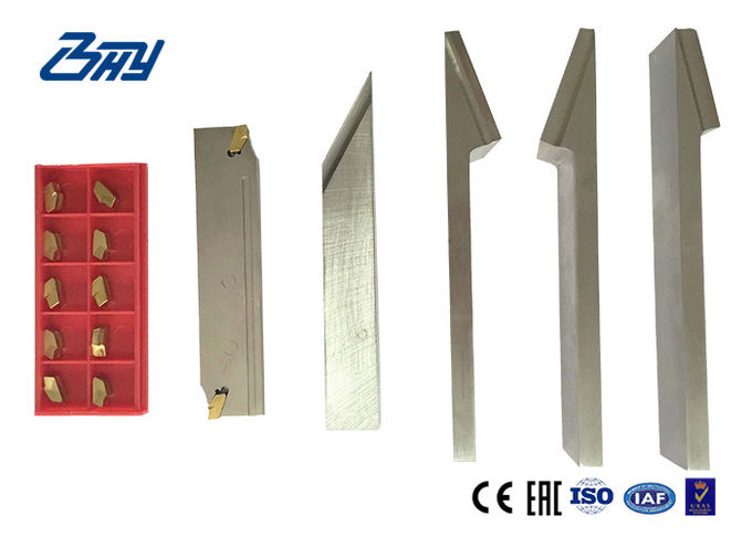 Split OD mount Hydraulic Pipe Cutting And Beveling Machine Cold Cutting for Oil & Gas pipeline repaire
