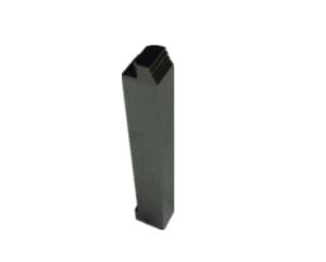 Wholesale Durable Tungsten Carbide Parts Turning Type For Screen Printing Press from china suppliers