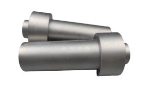 Wholesale Carbide Tungsten Steel T Shaped Rod For End Mill Grinding High Temperature Resistant from china suppliers