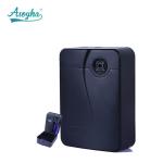 Air Freshener Electric Room Fragrance Diffuser For Essential Oils Portable