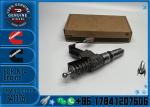 341176 Diesel Fuel Injector 4307516 6087807 341176 341176 For CUMMINS N14 diesel