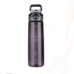 Ningbo Virson Newest Plastic Bottle Water, Customized Water Bottle