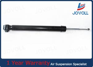 Wholesale 33521096278 Rear Left And Right Hydraulic Shock For BMW X5 E53 from china suppliers