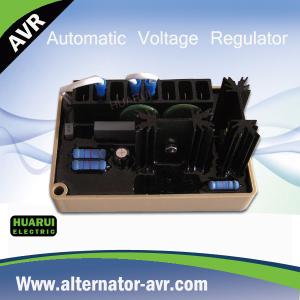 Wholesale Marathon SE400 AVR Automatic Voltage Regulator for Brushless Generator from china suppliers