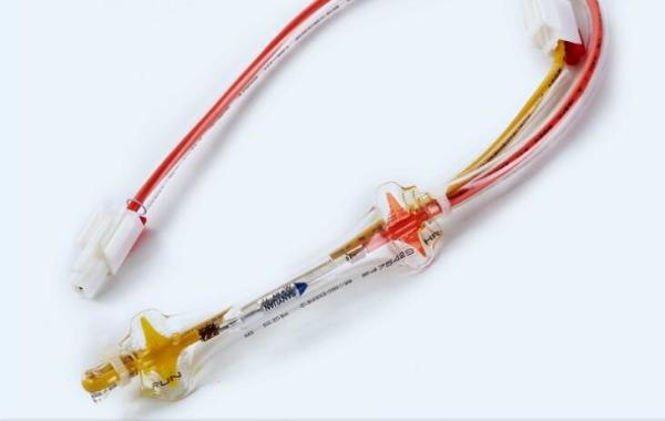 ZY22 high voltage cutout fuses 2a 10a 15a 250v micro type k fuser link