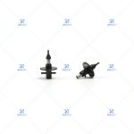 FUJI NXT H08 H12 V12 0.7mm NOZZLE R07-007-070
