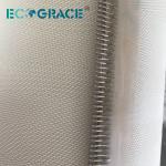 Copper Gold Mineral Concentration Belt Press Filter