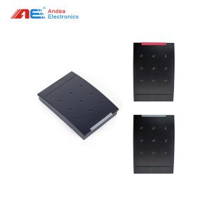 Wholesale ISO15693 Access Control RFID Reader For School Attendance Management from china suppliers