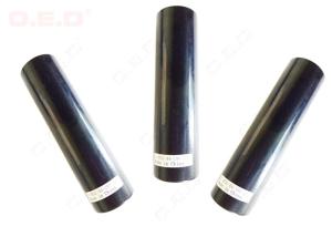 Wholesale Threaded Rod Reducer Sleeve Type Coupling With Alloy Steel Bar Material from china suppliers