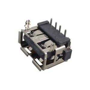 Wholesale 614104150121 from china suppliers