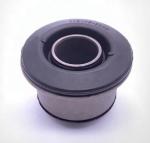 S083-34-840 Car Suspension Bushing For Mazda E2000 / E2200 SD/SR 1997-