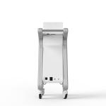 Fractional RF Treatment Machine With Non-surgical Prodedure For Skin Rejuvenatio