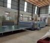 EVA Film Laminating Furnace for Double and Triple Glass Laminated Glass Machine