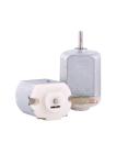 Faradyi Customized FR130 high Speed 20000rpm Micro Dc Electric Brushed Motor For