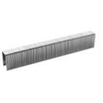 Wire Staples and 1010j Pneumatic Staple 20ga 10j Series for Furniture Decoration