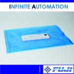 GGAJ0403 GAUGE Fuji NXT Pick And Place Machine Parts