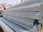300mm Diameter Galvanized Steel Pipe Factory Price Steel Seamless Pipe