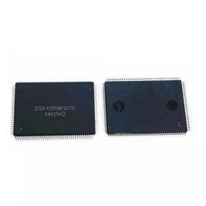 Wholesale 74LVC1G17GW,125 from china suppliers