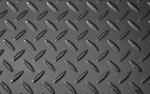 Colding Working 3000 Series Aluminum Alloy Sheet Tread Plate Reflective Five