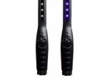 Handheld LED UV Disinfection Stick Germicidal Lamp Sterilizer 35 X 4cm