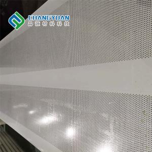 Wholesale Sound Dampening Acoustic Foam Panels High Density Eco Friendly from china suppliers
