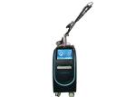 aesthetic popular machines freckle removal tattoo remover picoplus laser pico