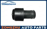 5 Serie F07 Gt BMW Air Suspension Shock Absorber Rear Spring Bellow 37106781843