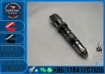 Common Rail Fuel Injector 4902828 4326640 362744RX 4088427 For Cummins Q23 Q60