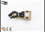 High Performance Excavator Engine Parts YNF02458 518368 / Excavator Sensor