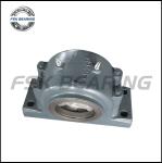 Heavy Load SD 3184 TS Plummer Block Housing 400*1170*810mm