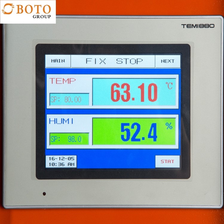 Temperature Environmental Test Equipment Environment Test Equipment Environmental Chamber Testing Services