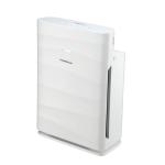Healthlead HEPA Household Air Purifier Whisper Quiet & Low Power Comsumption