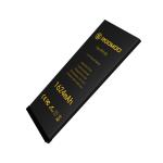 Pure Cobalt Iphone SE Cell Battery 1624mah Original Capacity Lithium Polymer
