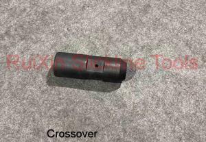 Wholesale Nickel Alloy Crossover Wireline Tool String BLQJ Connection from china suppliers