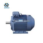 0.75kw-315kw IE4 YE4 Series Three Phase 1500rpm Ac Motor Induction Electric