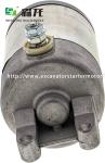 Starter GSXR 600 750 01-07 HONDA CBR600 F 99-07 Motorcycle 12V 9T CCW 31100