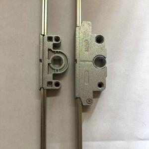 Wholesale Modern Design Style 22 BS Espagnolette for Sliding Window in Office Building Sale from china suppliers