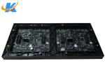 P4 Full Color Led SMD Module 256mm*128mm , LED Module Display With DVI Video