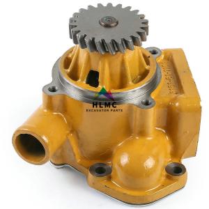 Wholesale S6D125 Excavator Engine Parts 6151-61-1121 6151-61-1101 6151-61-1102 from china suppliers