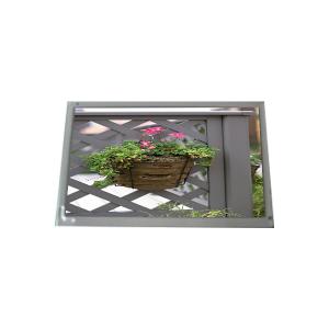 Wholesale LQ695D3LG04 70.0 inch 120Hz LCD Screen for Digital Signage from china suppliers