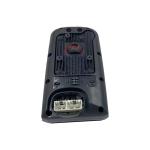 E320D E336D E330D Excavator Parts Monitor Display Panel 227-7698 2277698 for
