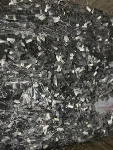 Wholesale Polishing Sheet Metal Forming Die with CNC Machining Technology from china suppliers