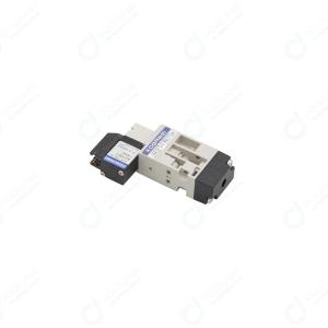 Wholesale YAMAHA Ejector Smt Assembly Machine Parts KGB-M7163-A0X from china suppliers