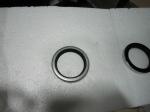 34C0034 ZL20C.11.3 Seal Ring for Wheel Loader Spare Parts
