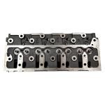 129903-01350 Cylinder Head Gasket Yanmar 4TNE98 4D98LE 4TNE94 4D94LE