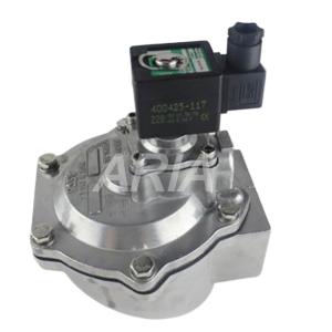 Wholesale ASCO SCG353A050 Pulse Valve - Pulse Jet Valves Diaphragm Kits from china suppliers