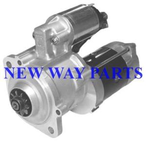 Wholesale m002t62271,m002t62272,m002t74371 from china suppliers