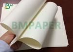 65gr 75gr Excellent Printability Hi-Bulky Book Paper Sheet For Paperbacks 24 x
